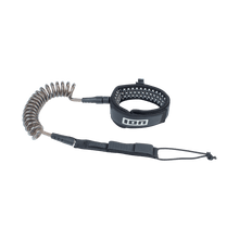 Lade das Bild in den Galerie-Viewer, Wing Leash Core Coiled Knee

