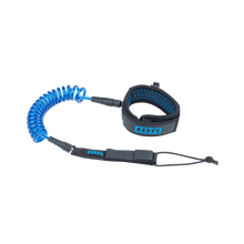 Lade das Bild in den Galerie-Viewer, Wing Leash Core Coiled Knee
