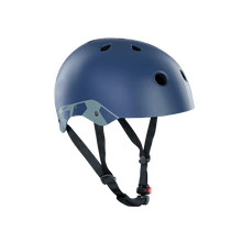 Carica l&#39;immagine nel visualizzatore di Gallery, ION Helmet Hardcap Amp 2022
