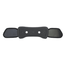 Cargar imagen en el visor de la galería, ION Replacement Pad incl. Flaps Spectre-Bar 2024
