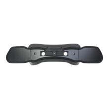 Cargar imagen en el visor de la galería, ION Replacement Pad incl. Flaps Spectre-Bar 2024
