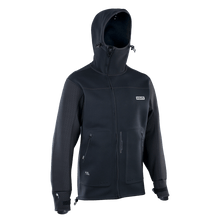 Charger l&#39;image dans la galerie, Homme Jacket Néoprène Shelter Amp

