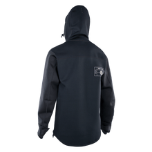 Charger l&#39;image dans la galerie, Homme Jacket Néoprène Shelter Amp
