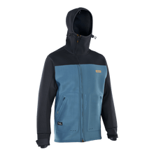Charger l&#39;image dans la galerie, Homme Jacket Néoprène Shelter Amp
