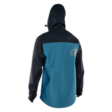 Charger l&#39;image dans la galerie, Homme Jacket Néoprène Shelter Amp
