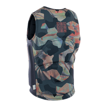 Carica l&#39;immagine nel visualizzatore di Gallery, ION Collision Vest Core Front Zip 2024
