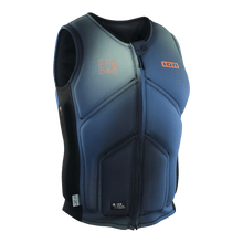 Carica l&#39;immagine nel visualizzatore di Gallery, ION Collision Vest Core Front Zip 2024
