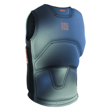 Carica l&#39;immagine nel visualizzatore di Gallery, ION Collision Vest Core Front Zip 2024
