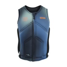 Carica l&#39;immagine nel visualizzatore di Gallery, ION Collision Vest Core Front Zip 2024
