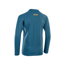 Lade das Bild in den Galerie-Viewer, Capture Rashguard Langarm Jungs 
