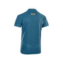 Carica l&#39;immagine nel visualizzatore di Gallery, ION Capture Rashguard Shortsleeve Boys  2023
