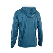 Cargar imagen en el visor de la galería, ION Wetshirt Hood Longsleeve Men 2022
