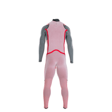Cargar imagen en el visor de la galería, ION Men Wetsuit Seek Amp 6/5 Back Zip 2022
