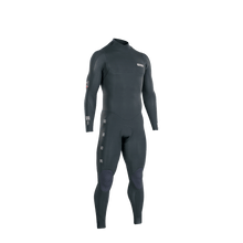Load image into Gallery viewer, ION Men Wetsuit Seek Core 5/4 Back Zip 2022
