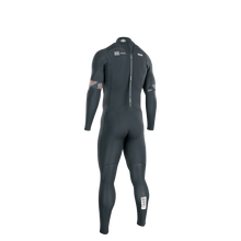 Load image into Gallery viewer, ION Men Wetsuit Seek Core 5/4 Back Zip 2022
