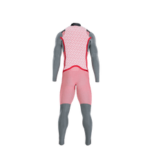 Load image into Gallery viewer, ION Men Wetsuit Seek Core 5/4 Back Zip 2022
