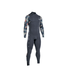 Load image into Gallery viewer, ION Men Wetsuit Seek Core 5/4 Back Zip 2022
