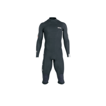 Carica l&#39;immagine nel visualizzatore di Gallery, ION Men Wetsuit Seek Core 4/3 Overknee Longsleeve Back Zip 2022
