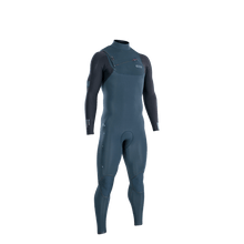 Charger l&#39;image dans la galerie, Combinaison Homme Seek Select 5/4 Front Zip
