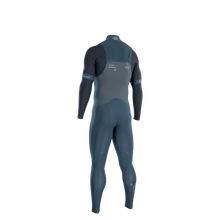 Charger l&#39;image dans la galerie, Combinaison Homme Seek Select 5/4 Front Zip
