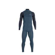 Charger l&#39;image dans la galerie, Combinaison Homme Seek Select 5/4 Front Zip

