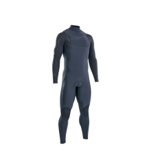 Charger l&#39;image dans la galerie, Combinaison Homme Seek Amp 3/2 Front Zip
