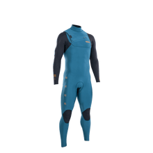 Charger l&#39;image dans la galerie, Combinaison Homme Seek Amp 3/2 Front Zip
