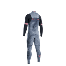 Charger l&#39;image dans la galerie, Combinaison Homme Seek Amp 3/2 Front Zip

