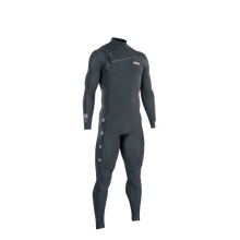 Load image into Gallery viewer, ION Men Wetsuit Seek Core 3/2 Front Zip 2022
