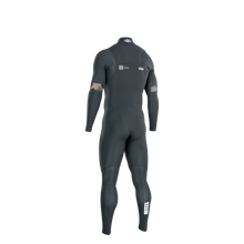 Load image into Gallery viewer, ION Men Wetsuit Seek Core 3/2 Front Zip 2022
