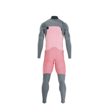 Load image into Gallery viewer, ION Men Wetsuit Seek Core 3/2 Front Zip 2022
