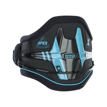 Carica l&#39;immagine nel visualizzatore di Gallery, ION Apex Kite Harness Men 2022
