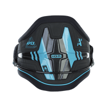 Carica l&#39;immagine nel visualizzatore di Gallery, ION Apex Kite Harness Men 2022
