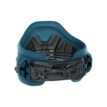 Carica l&#39;immagine nel visualizzatore di Gallery, ION Apex Kite Harness Men 2022
