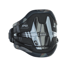 Carica l&#39;immagine nel visualizzatore di Gallery, ION Apex Kite Harness Men 2022
