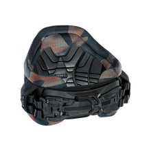 Carica l&#39;immagine nel visualizzatore di Gallery, ION Apex Kite Harness Men 2022

