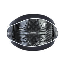 Load image into Gallery viewer, ION Riot Curv Team Series Kite Harness Men 2022