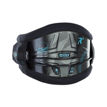 Cargar imagen en el visor de la galería, ION Riot Curv Kite Harness Men 2022
