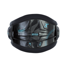 Cargar imagen en el visor de la galería, ION Riot Curv Kite Harness Men 2022
