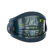 Cargar imagen en el visor de la galería, ION Riot Curv Kite Harness Men 2022
