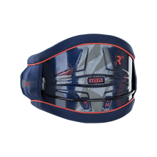 Cargar imagen en el visor de la galería, ION Riot Curv Kite Harness Men 2022
