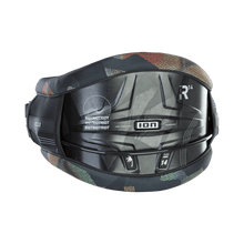 Cargar imagen en el visor de la galería, ION Riot Curv Kite Harness Men 2022
