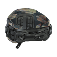 Cargar imagen en el visor de la galería, ION Riot Curv Kite Harness Men 2022
