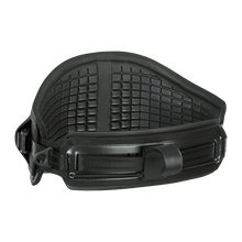 Carica l&#39;immagine nel visualizzatore di Gallery, ION Rogue Wingfoil Harness 2022
