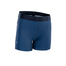 Cargar imagen en el visor de la galería, ION Rashguard Shorts Women 2023
