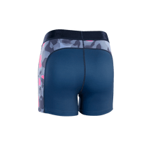 Cargar imagen en el visor de la galería, ION Rashguard Shorts Women 2023
