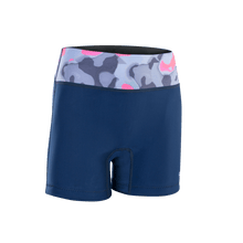 Carica l&#39;immagine nel visualizzatore di Gallery, ION Neo Shorts Women 2023
