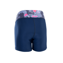 Carica l&#39;immagine nel visualizzatore di Gallery, ION Neo Shorts Women 2023
