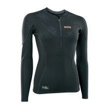 Cargar imagen en el visor de la galería, ION Neo Zip Top 1.5 Women 2023
