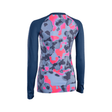 Lade das Bild in den Galerie-Viewer, Rashguard Lizz Langarm Damen 
